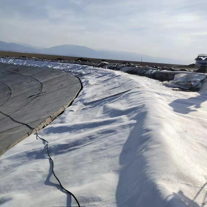 1648084556533080.jpg 1fc3827fc28593a75ffcc18b829bd54.jpg