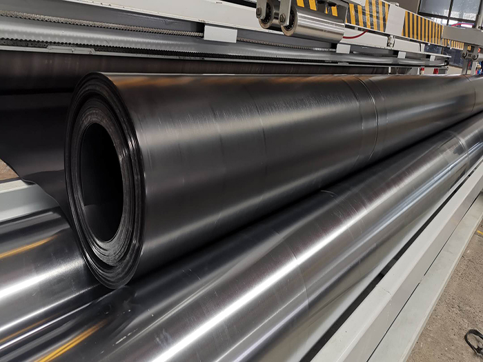 1648084848263469.jpg 0e5fc2cc51492db71772b345f8722eb.jpg