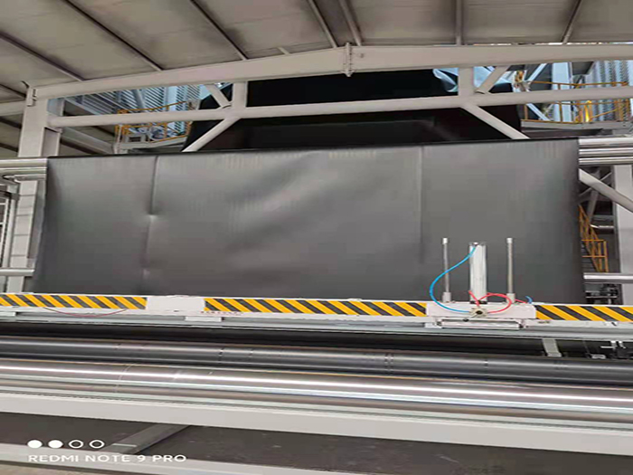 1648084917579822.jpg 1943cc8f104754e58919b558ca47dcc.jpg