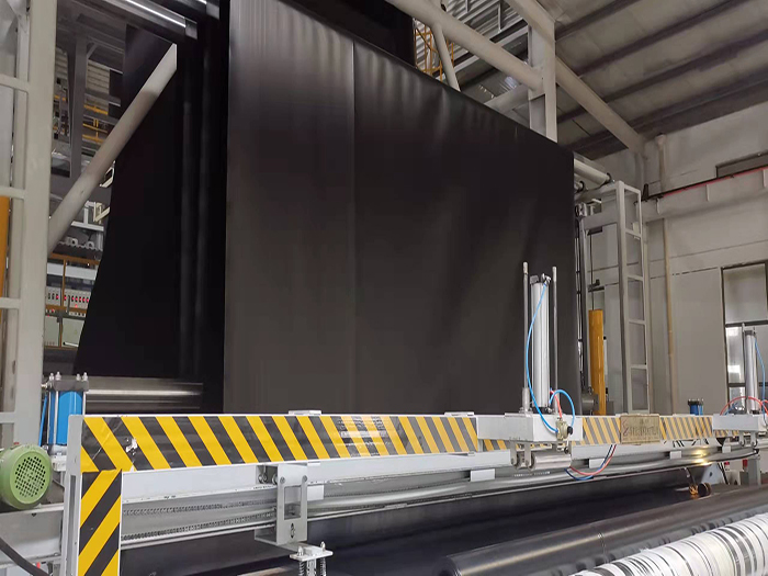 1648087515292828.jpg 16f1a24a9c2806a25e25e3b79895f94.jpg