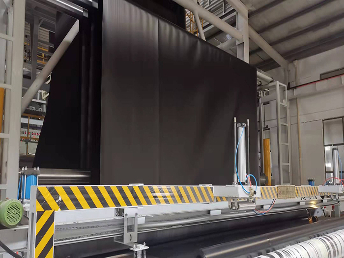 尾礦庫施工中經常遇到的問題及處理方法