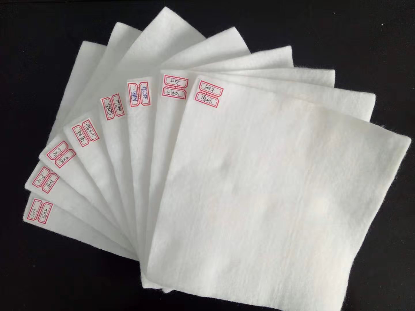 1682235783191208.jpg 微信圖片_20210605081441.jpg