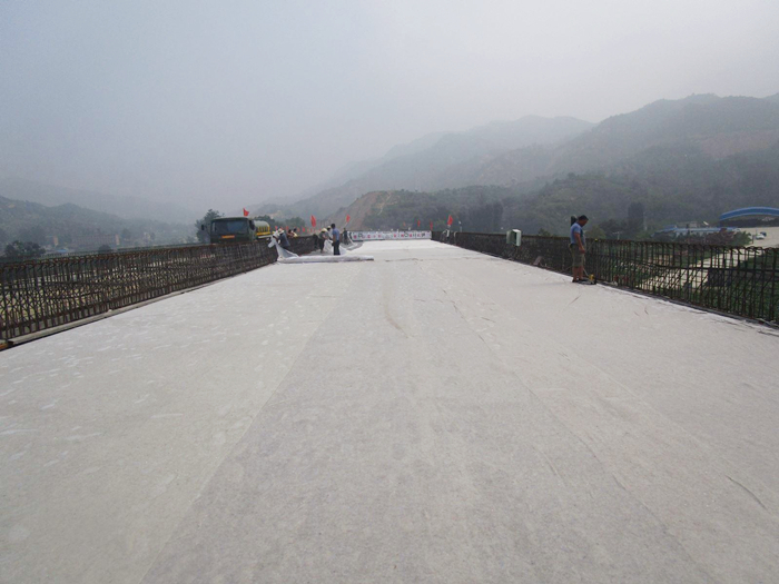 1702364422739276.jpg 27.jpg