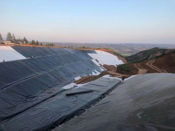 1702364694956806.jpg 64.jpg