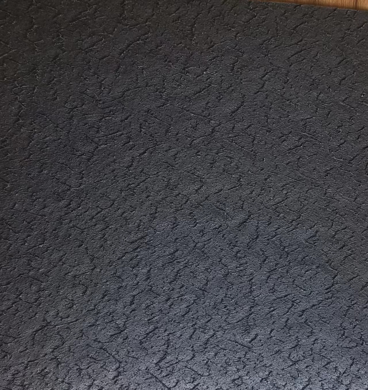 糙面土工膜的分類和使用