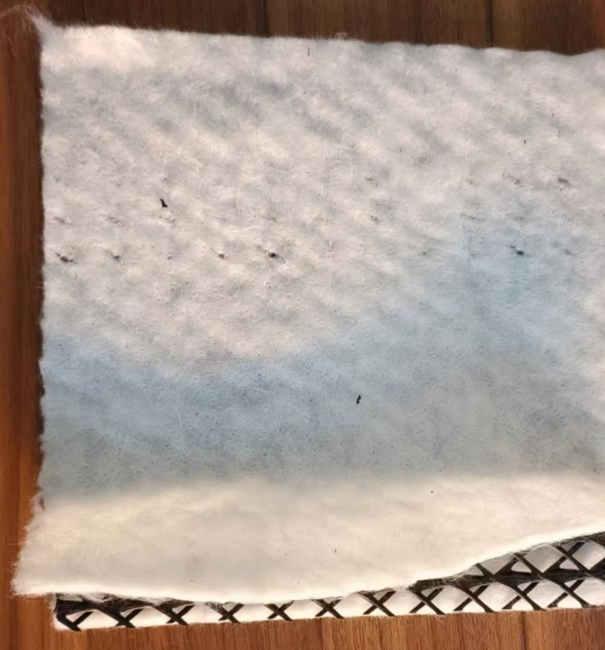 復(fù)合排水網(wǎng)用在哪些工程上面，它的作用。