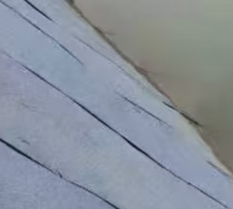 水泥毯的施工流程